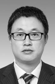 基于国网商旅大数据融合背景的用户画像构建