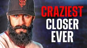 Carson Smith Goes Shohei Ohtani to Lift Blanco Past Lago Vista