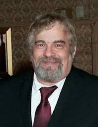 Obituary information for Mitchell Wayne Smoger