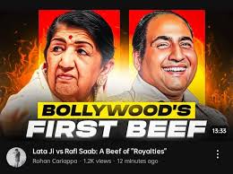 इंसान की बरबादी का कोई एक कारण बताओ?