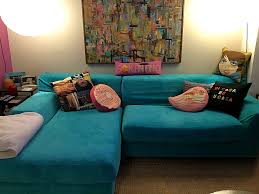 Velvet elastic stretch sofa covers slipcover protector settee 1/2/3/4 seater. Ikea Kramfors Sofa In Comfort Works Rouge Turquoise Velvet Sofa Slipcovers Need Green Living Room Decor Living Room Decor Curtains Brown Couch Living Room