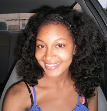 Cute long hairstyles for women. Top Gorgeous Hairstyles For Long Hair