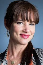 Juliette Lewis