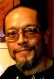 Juan Marquez Obituary (2015)