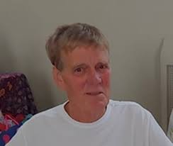 Ronnal George Sutton Obituary