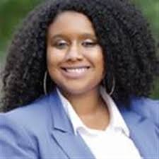 Information Technology