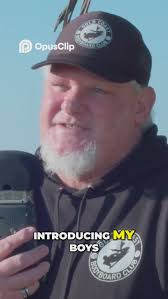 Gold Coast BodyBoard Club