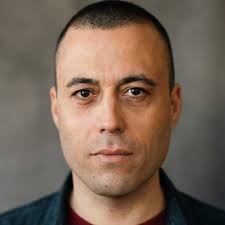 Donald Keating email address & phone number