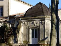 Epingle Sur L Occitanie Une Belle Region De France