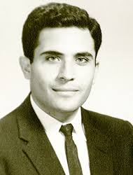 John Lopez: Visionary Leader