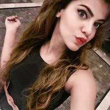 Simran Matharu (@simran_matharu)