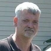 Craig Otten Email & Phone Number