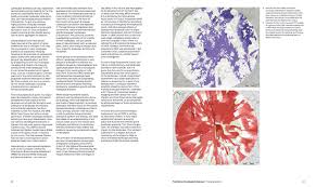 Landscape Architecture An Introduction Amazon De Holden Robert Liversedge Jamie Fremdsprachige Bucher Below is a general landscape architect job description: