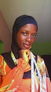 Custom clothing manufacturing services available