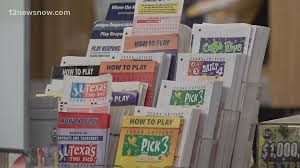 The colored squares above indiciate how many numbers drawn match the numbers on your ticket. Powerball Mega Millions Ticket Sales On The Rise As Jackpots Increase 12newsnow Com