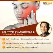 Pin On Side Effects Of Diseases