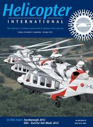 Unit yang bertanggung jawab memberikan pelayanan ini disebut area control centre (acc). To View The Latest Issue Avia Press Associates