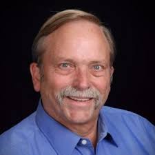 So excited to join this team!