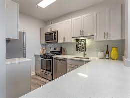 Potomac furniture has been in business for more than 70 years, it was established in 1949 on potomac avenue in dormont, pennsylvania. Potomac Towers Apartments Arlington Va Apartments Com