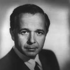 69 Notable Alumni of Brooklyn Law School [Sorted List]