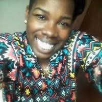 10+ "Shauna Love" profiles