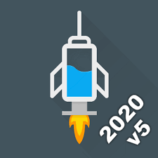 Some of you might be already familiar with this tutorial but for those who doesn't know yet here's how. Http Injector Ssh Proxy V2ray Vpn 5 2 4 Arm64 V8a Arm V7a Android 4 1 Apk Download By Evozi Apkmirror