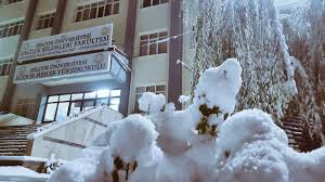 Jul 08, 2021 · binali yıldırım haberleri en güncel gelişmeler ve son dakika haberler. Osman Tugay On Twitter Gunaydin Selcuk Universitesi Bozkir Saglik Bilimler Fakultesi Ve Myo Karli Bir Gunde Hayirli Cumalar Sahinmu Selcukrektorluk Https T Co 0eo5jmzssl