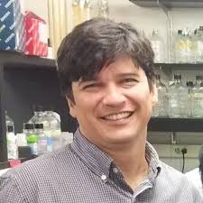 Max Baird Email & Phone Number