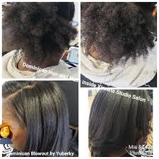 Dominican hair salons,dominican blowout,brazilian blowout keratin, human hair extensions,hair stylist we are @ addison salon suites. Dominican Hair And Nails Home Facebook