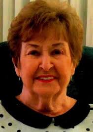 Marie Kruszynski Obituary (2022)