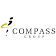 Compass Group logo