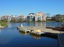 Appartement 5 Pers Rdc Dans Residence Pierre Et Vacances Port Bourgenay Jard Sur Mer Et Environs Abritel Locations Vacances Vacances Jard Sur Mer