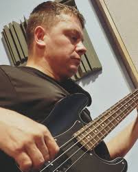 GMik Studio Blue Music Group