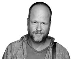 Joss whedon, american screenwriter, producer, director, and television series creator best known for his snappy dialogue and his original series featuring strong females in lead roles, including the cult tv. Joss Whedon Entertainment Executive Variety Com