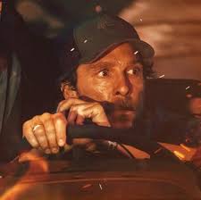 Gemma Arterton wears 'Tamara' short shorts