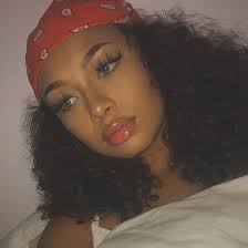 Bella Schultz (tinkabella2004)