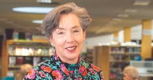 Pink Day empowers pre-schoolers