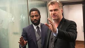 His directorial efforts have grossed more than us$5 billion worldwide, garnered 36 oscar nominations and 11 wins. On3x7kqyw447hm