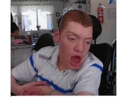 Russell Neuman Obituary (2016)