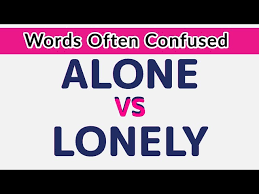 Augean Stables Definition And Meaning | Collins English Dictionary