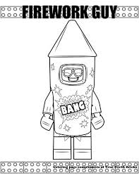 We did not find results for: Lego Guy Coloring Page Bmo Show