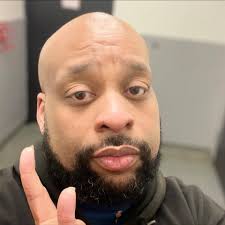 Napman Nickelodeon commercials 2000s