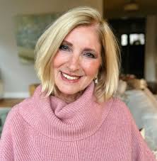 ArleteMaria Grilo Lima