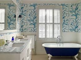See more ideas about bathroom design, bathrooms remodel, bathroom interior. 20 Bathroom Windows To Welcome More Natural Light Home Design Lover