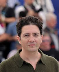 Anna Allen: su resurrección, su vuelta a las 'red carpets' y nuevo proyecto  con los Javis