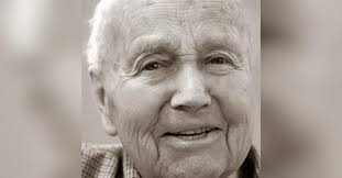 Keith L. Sherry Obituary