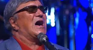 José Cid, Na cabana junto à praia, letra, vídeos, José Cid, Letras