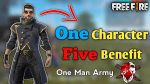 Другие видео об этой игре. Free Fire Character Dj Alok Unlock Price Ability And More