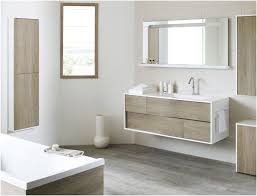 Changer la façon dont vous utilisez votre luminaire salle de bain ikea avec le la plupart des mises à jour idées de design, mobilier et jardin. 13 Precieux Eclairage Salle De Bain Ikea Bathroom Lighting Tiny Bathrooms Bathroom