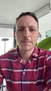 Peggy Pugh's Instagram, Twitter & Facebook